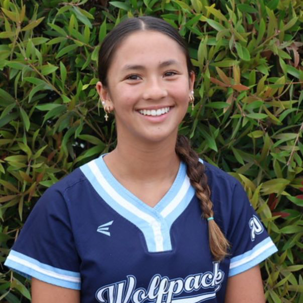Mia Fajardo
