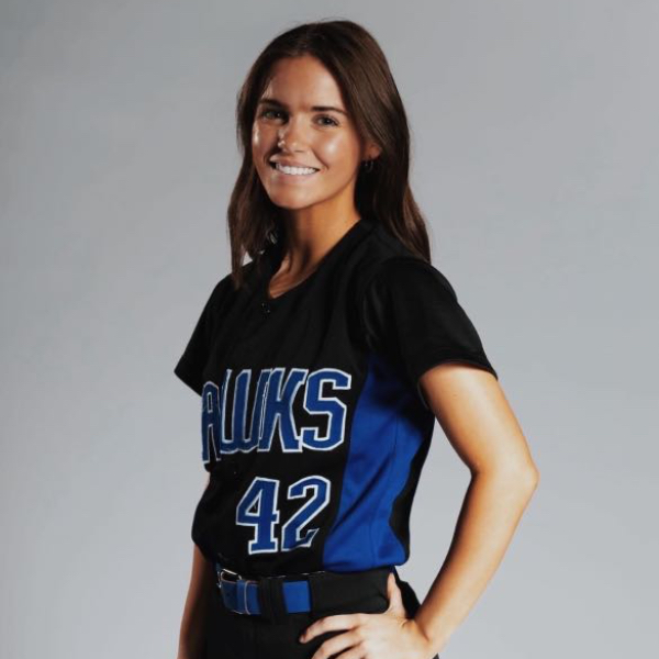 Brooklynn Skaggs