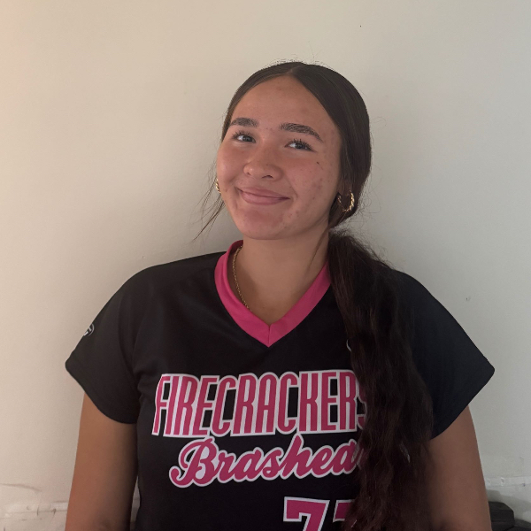 Jaylee-Rose Penitani
