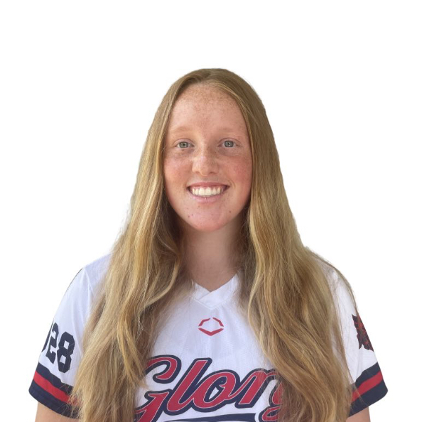 Violet Knepp