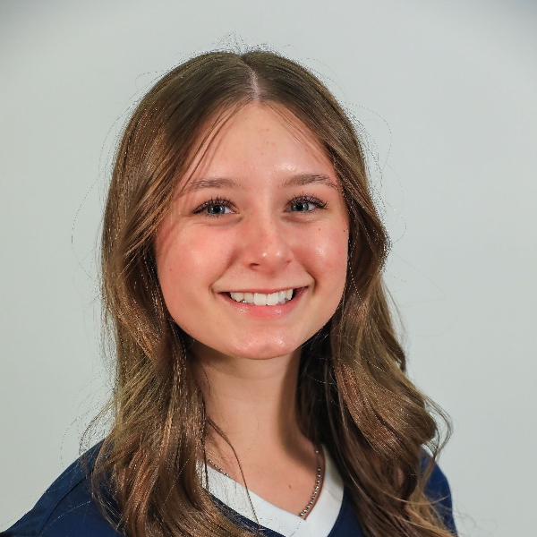 Avery Barno