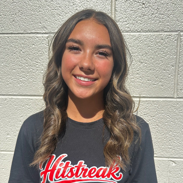 Payton Schulthies