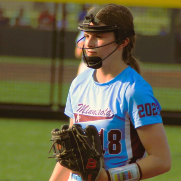 Lexi Maser
