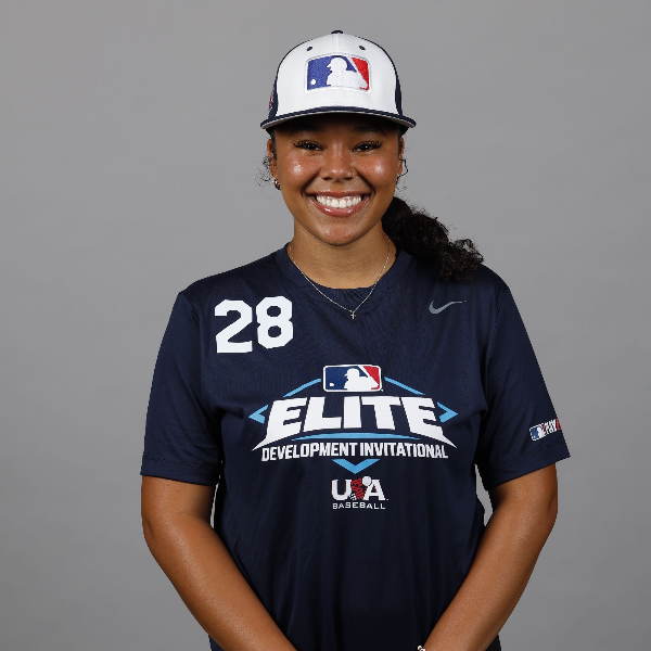 Denmark Chaney
