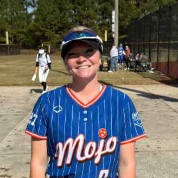 Marleigh_McDonald