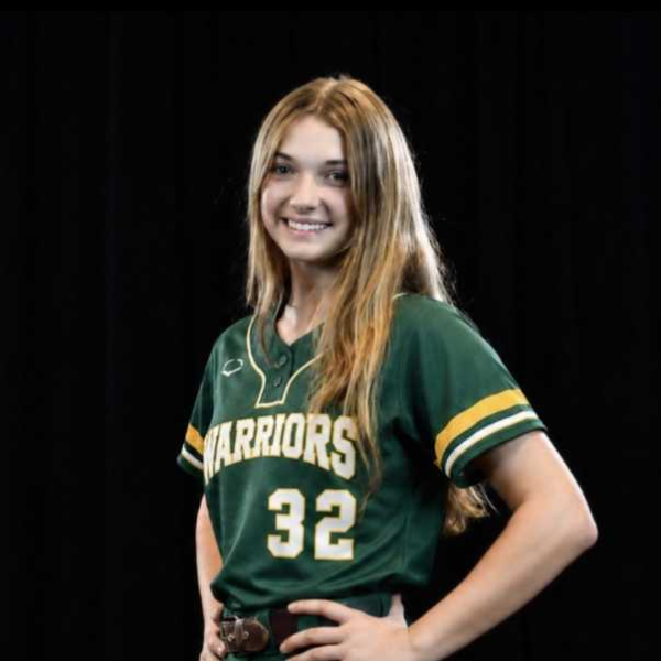 Klara Chipman