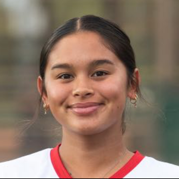 Gracelynn De Leon