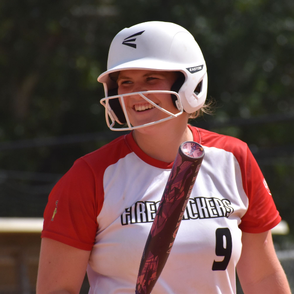 Meghan Kettler