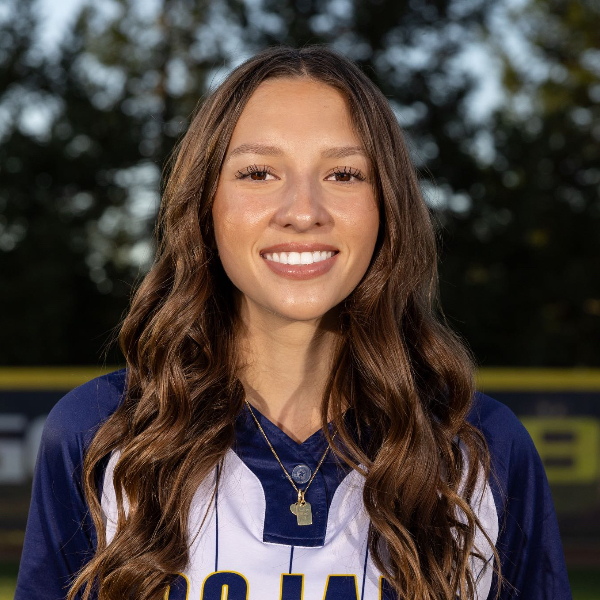 Arissa Jerrett
