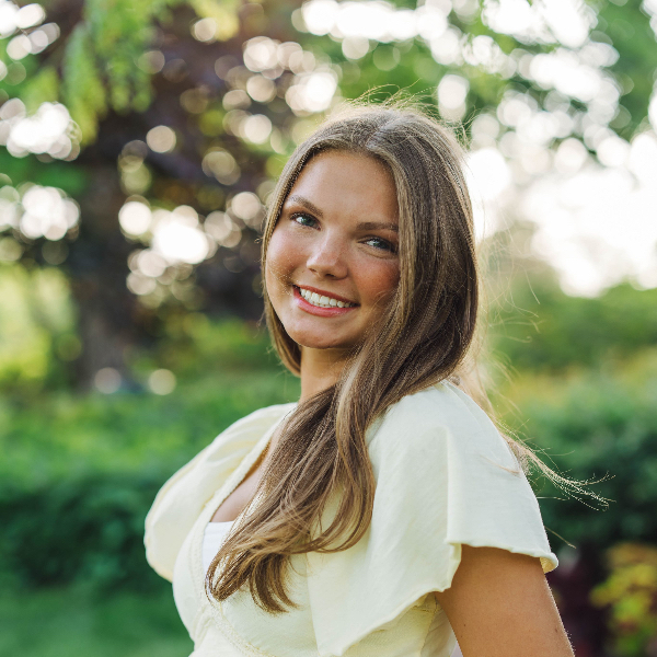 Elizabeth Wylie