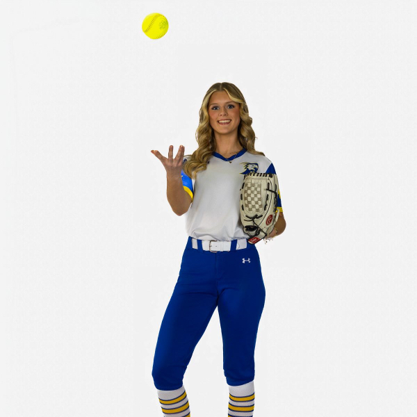 Baylee Shelton