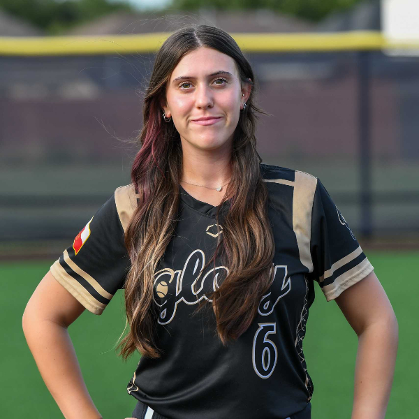 Riley Wall