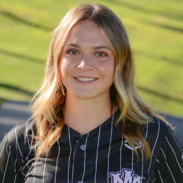 Ellie Flood