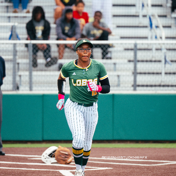 Aniya Wilder