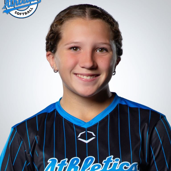 Ryleigh Combs