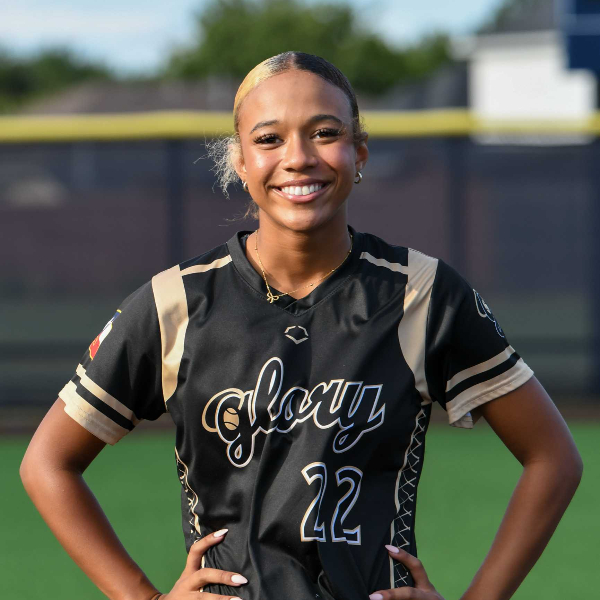 Jorden Wilson
