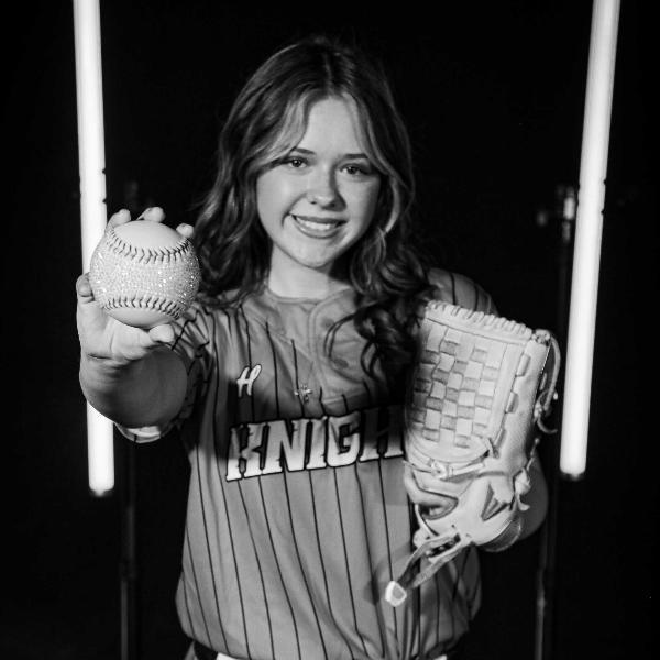 Baylee Ulrick