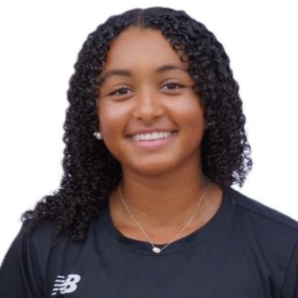 Jaiden McCallum