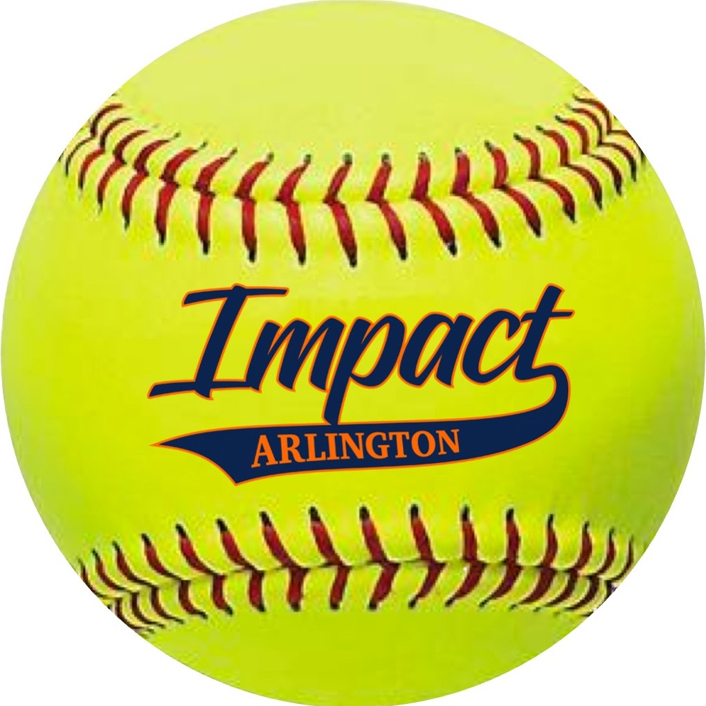 Arlington Impact Elite Fastpitch