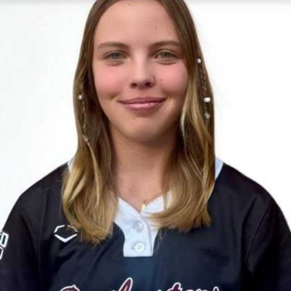Ava Cates