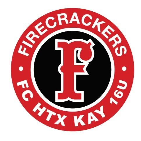Firecrackers HTX Kay