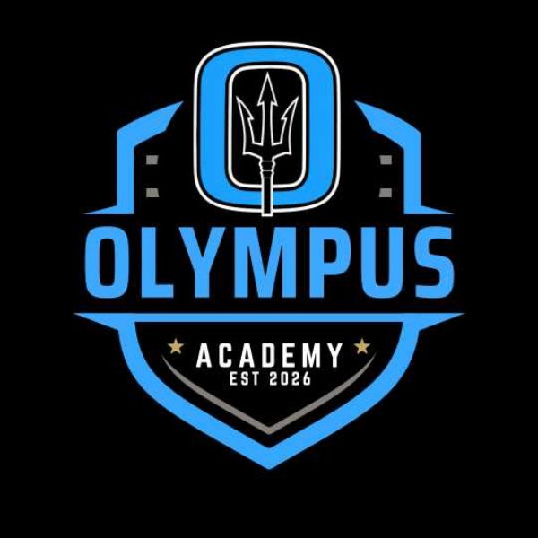 Olympus Academy