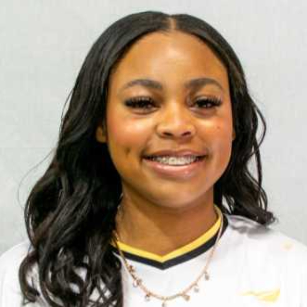 Ryen Bullock