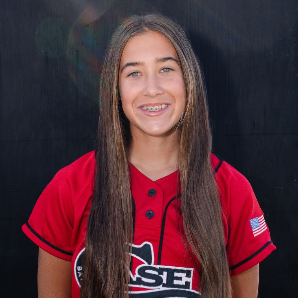 Braelyn Myers
