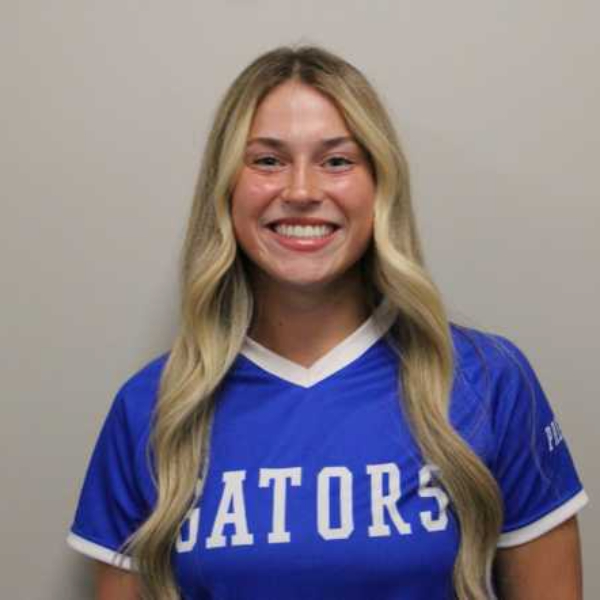 Macey Denison