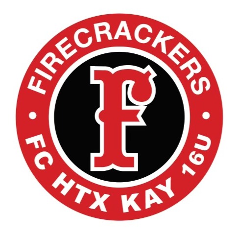 Firecrackers HTX Kay