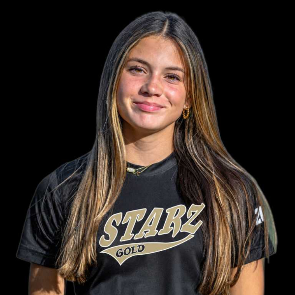 Maggie Slaght