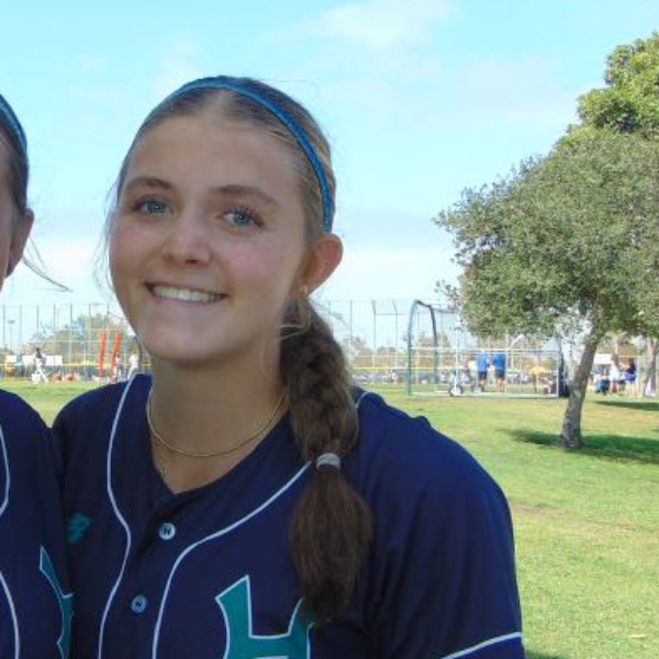 Laney Driskill