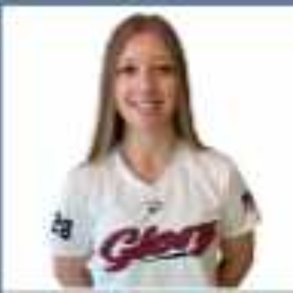 Anjelica Groncki