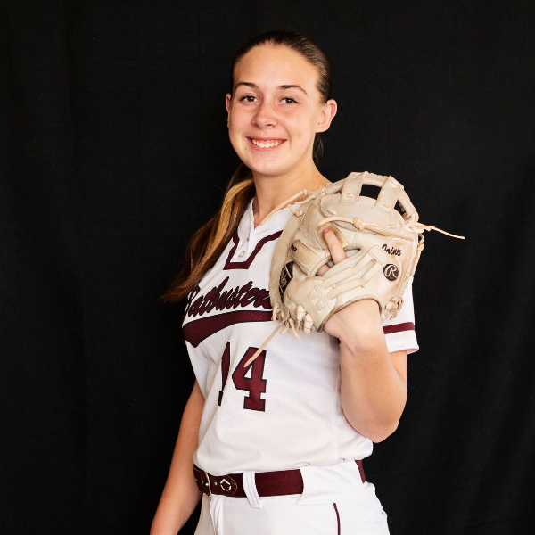 Grace Joiner