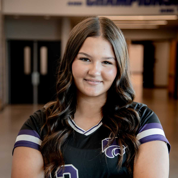 Adalyn Dillon
