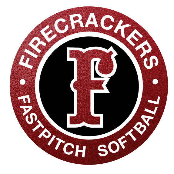 Firecrackers HTX Kay