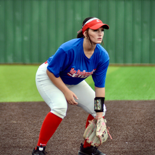 Hadley Apel