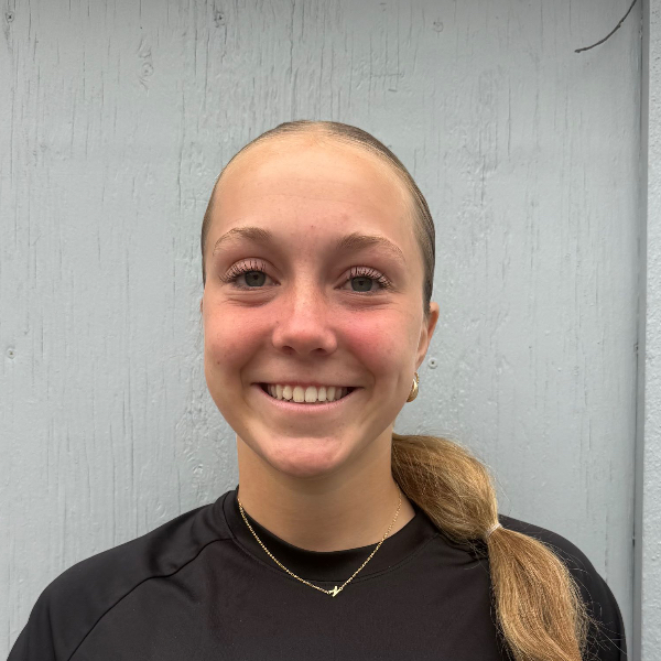 Kaylee Graff