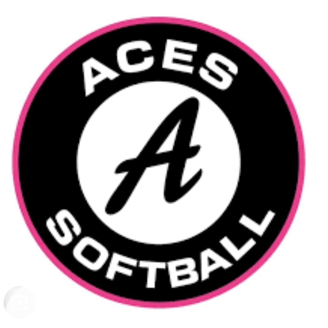Aces Softball