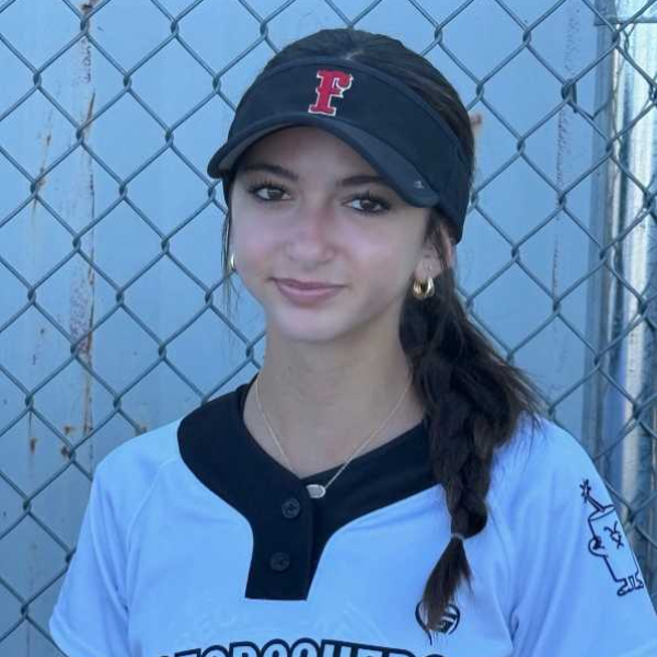 Lilah Shapiro
