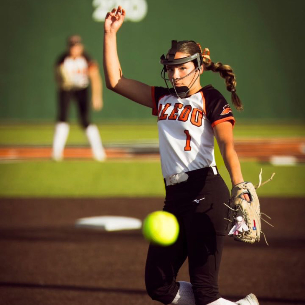 Jaycey Ortiz