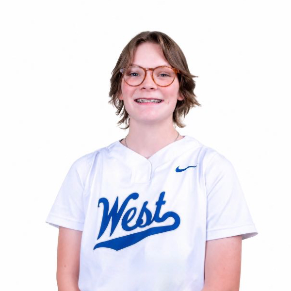 Kenzie Farrar