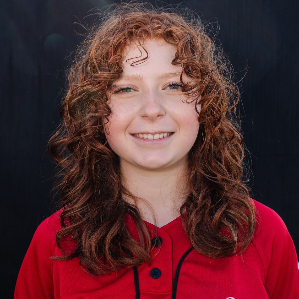 Abigail Molter
