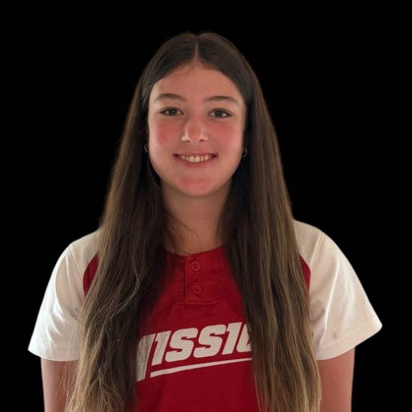 Breslyn Mills