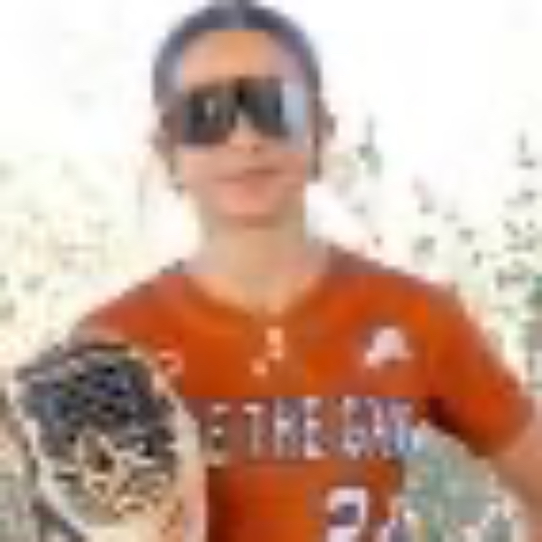 Jamison Papich