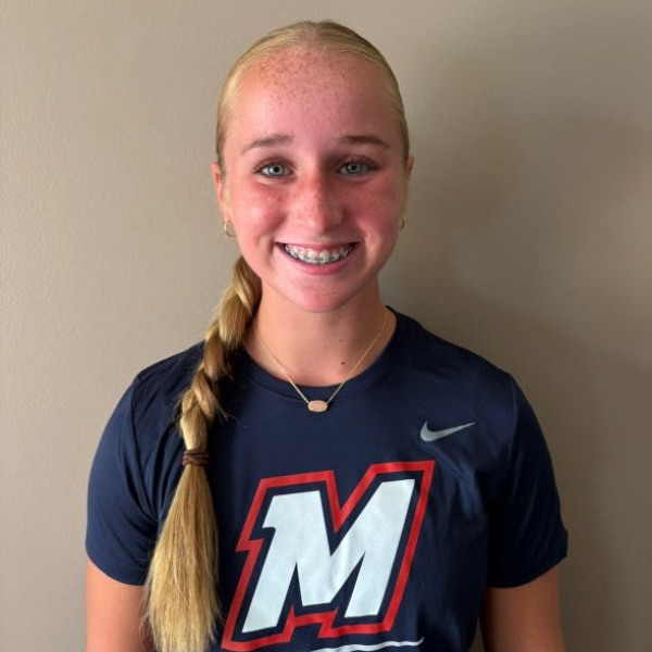 Kaylan Zeilinger