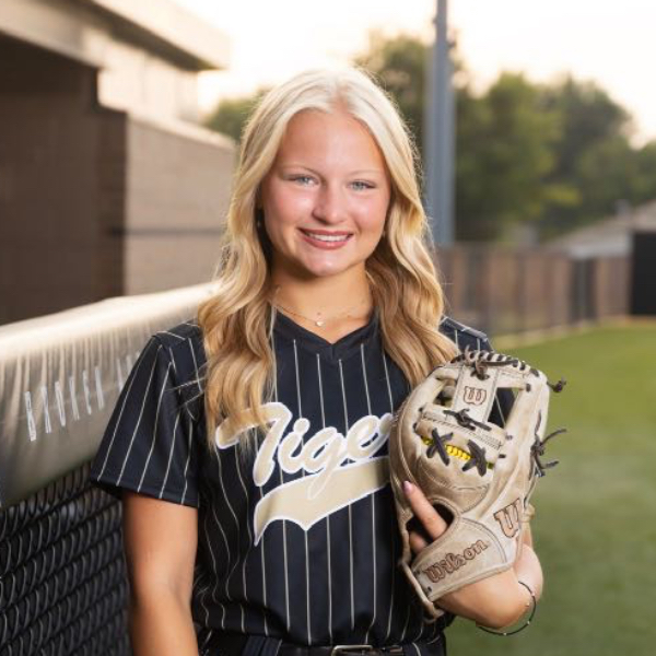 Briley Bates