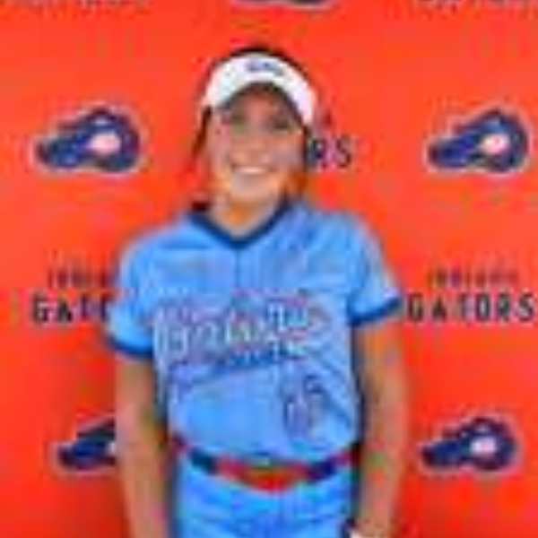 Kelsee Schuehler