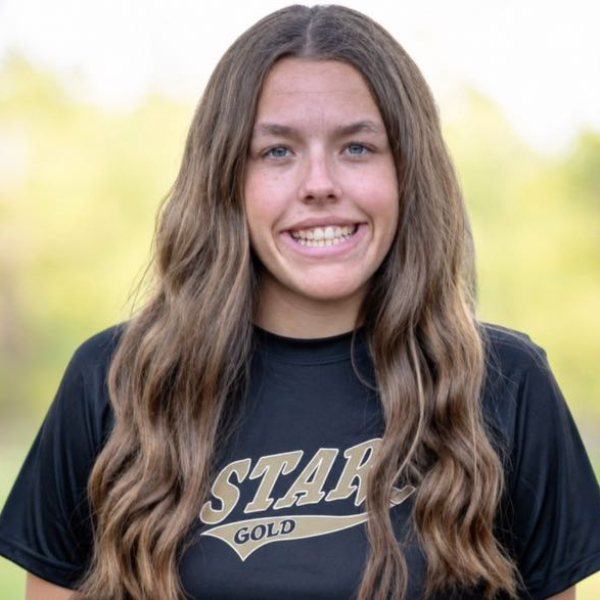 Madalynn Hurd