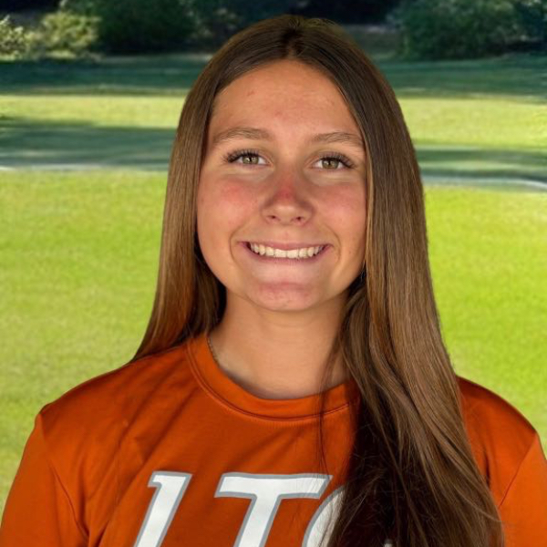 Tara Powers